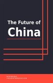 The Future of China (eBook, ePUB)