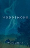 Woodsmoke (eBook, ePUB)