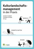 Kulturlandschaftsmanagement in der Praxis (eBook, PDF)