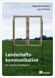 Landschaftskommunikation (eBook, PDF) - Bild 1