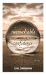 Untouchable Confidence (eBook, ePUB) - Bild 1