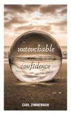 Untouchable Confidence (eBook, ePUB)