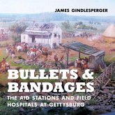 Bullets and Bandages (eBook, ePUB)
