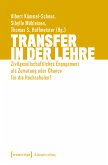 Transfer in der Lehre (eBook, PDF)