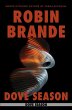 Dove Season (eBook, ePUB) - Bild 1