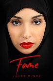 Fame (eBook, ePUB)