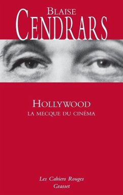 Cover Hollywood
