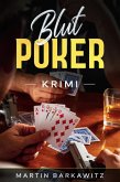 Blut Poker (eBook, ePUB)