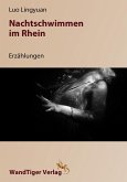 Nachtschwimmen im Rhein (eBook, ePUB)