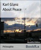 About Peace (eBook, ePUB)