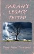 Sarah's Legacy Tested (eBook, ePUB) - Bild 1