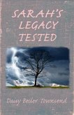 Sarah's Legacy Tested (eBook, ePUB)