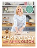 Baking Day with Anna Olson (eBook, ePUB)