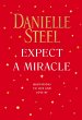 Expect a Miracle (eBook, ePUB) - Bild 1