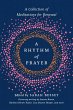 A Rhythm of Prayer (eBook, ePUB) - Bild 1