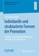 Individuelle und strukturierte Formen... - Bild 1