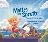 Mattes von Sprotte 02.... - Bild 1