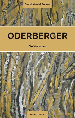 Oderberger - Gonner, Bernd Marcel