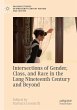 Intersections of Gender, Class, and... - Bild 1
