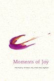 Moments of Joy (eBook, ePUB)