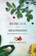 Music Box and Moonshine (eBook, ePUB) - Bild 1