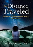The Distance Traveled (eBook, ePUB)