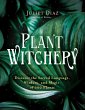 Plant Witchery (eBook, ePUB) - Bild 1