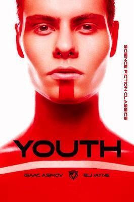 Youth (eBook, ePUB) Youth (eBook, ePUB)