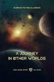 A Journey in Other Worlds (eBook, ePUB)