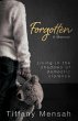 Forgotten (eBook, ePUB) - Bild 1