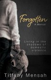 Forgotten (eBook, ePUB)