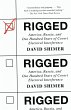 Rigged (eBook, ePUB) - Bild 1
