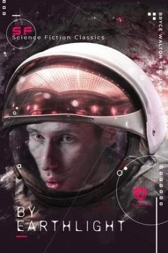 Cover By Earthlight (eBook, ePUB)