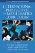 International Perspectives on... - Bild 1