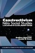Constructivism and the New Social... - Bild 1