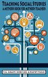 Teaching Social Studies - Bild 1