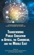 Transforming Public Education in... - Bild 1