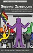 Queering Classrooms - Bild 1