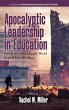 Apocalyptic Leadership in Education - Bild 1