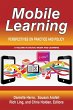 Mobile Learning - Bild 1