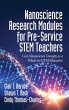 Nanoscience Research Modules for... - Bild 1