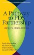 A Pathway to PDS Partnership - Bild 1