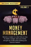 Money Management