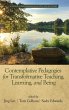 Contemplative Pedagogies for... - Bild 1
