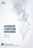 An Introduction to Computational Macroeconomics