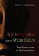 Bible Interpretation and the African... - Bild 1
