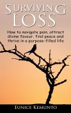 Surviving Loss Surviving Loss
