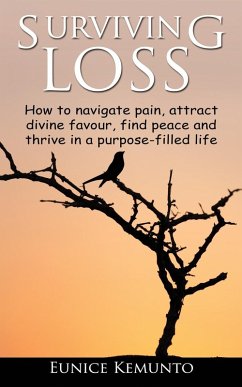 Cover Surviving Loss