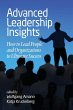 Advanced Leadership Insights - Bild 1