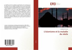 L'islamisme et la maladie du siècle - Fourati, Abdelkarim